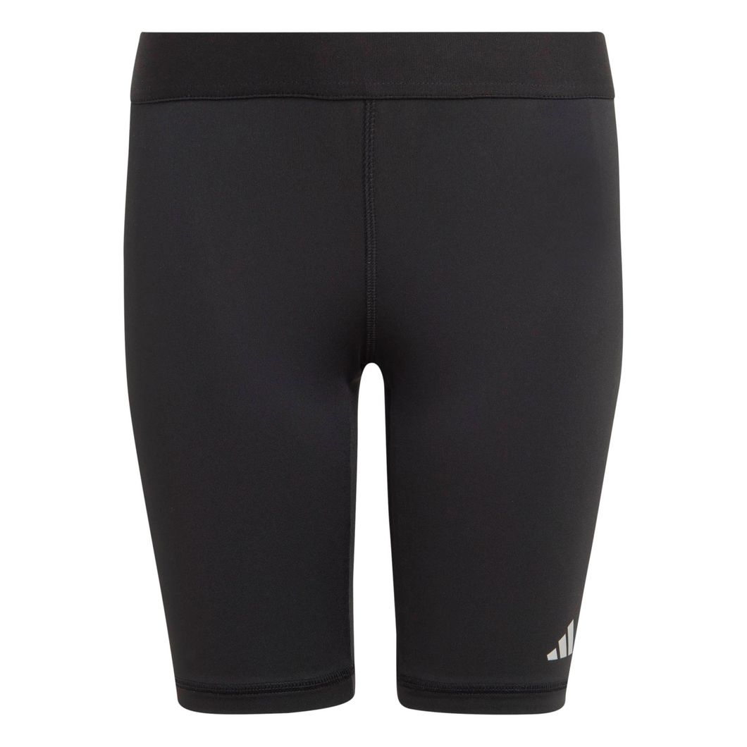 TF SHRT TIGHT Shorts Kids