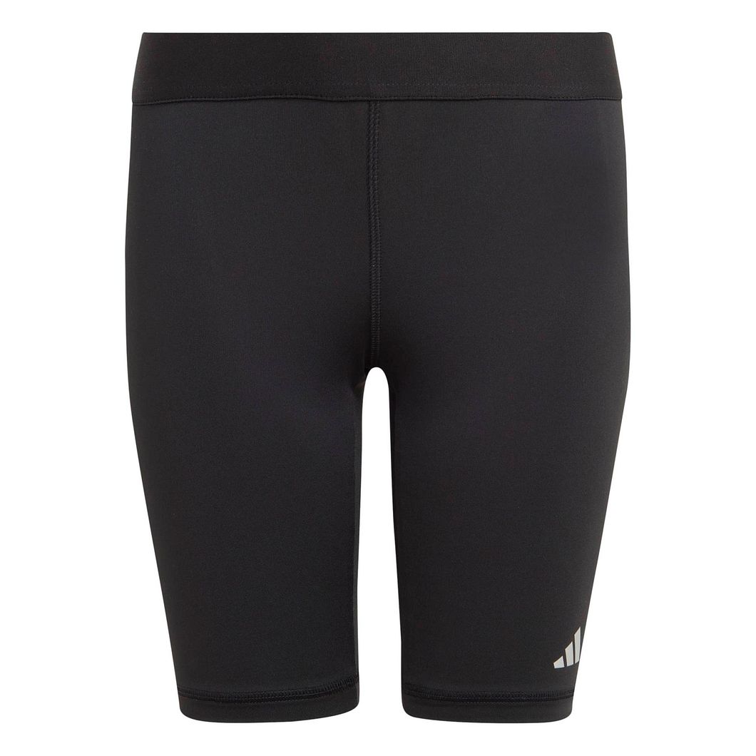 TF SHRT TIGHT Shorts Kids