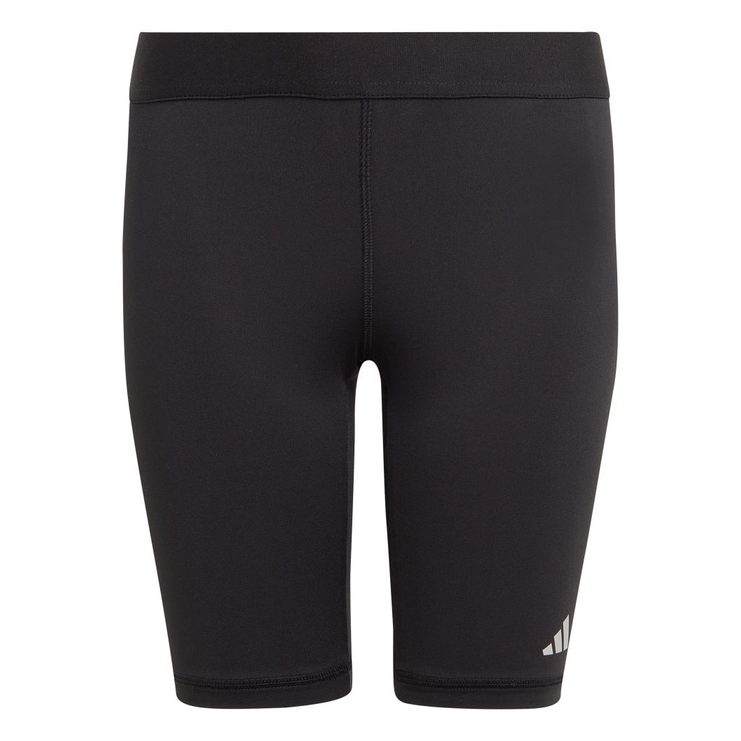 TF SHRT TIGHT Shorts Kids