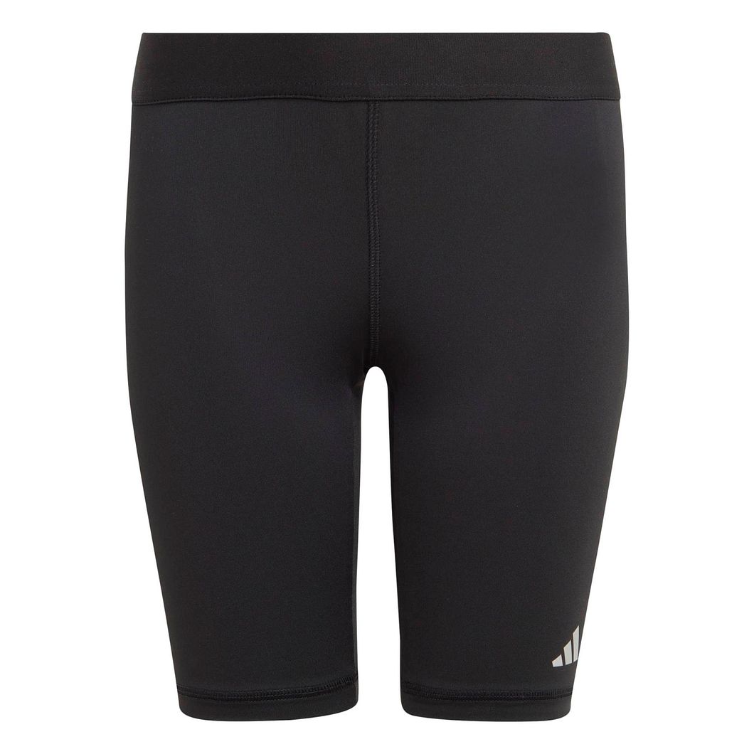 TF SHRT TIGHT Shorts Kids