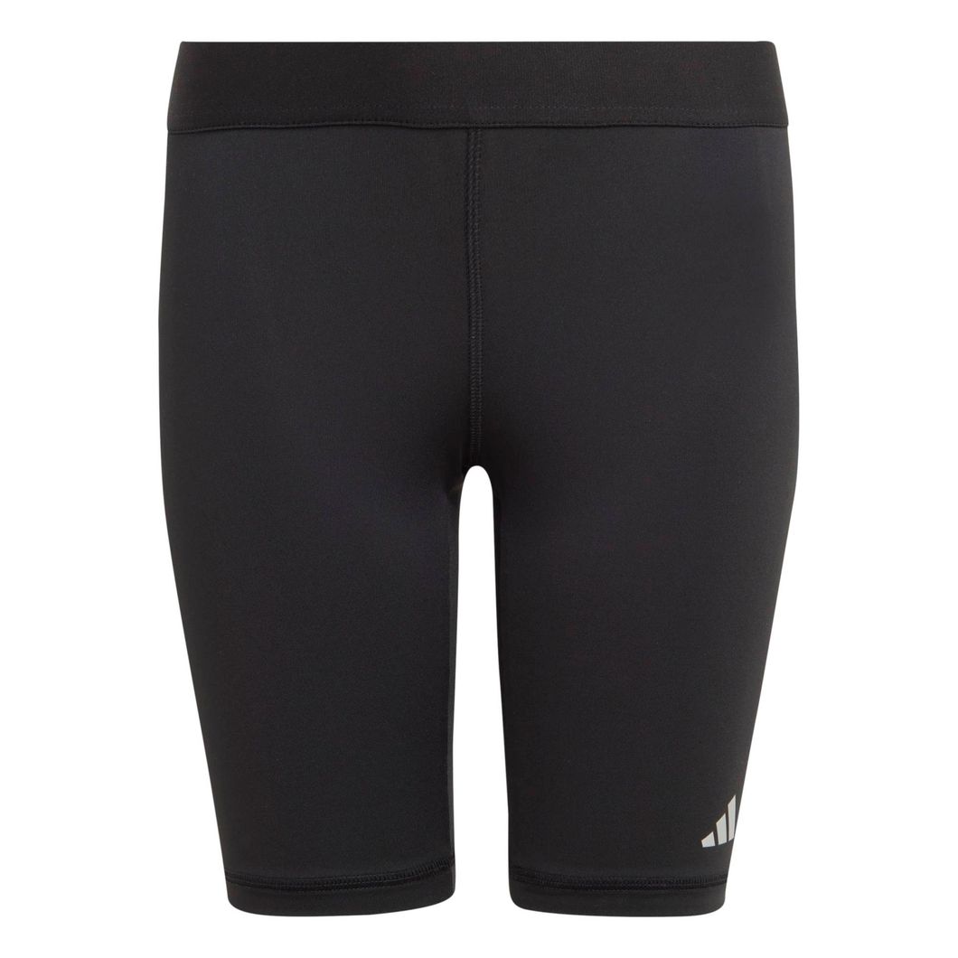 TF SHRT TIGHT Shorts Kids
