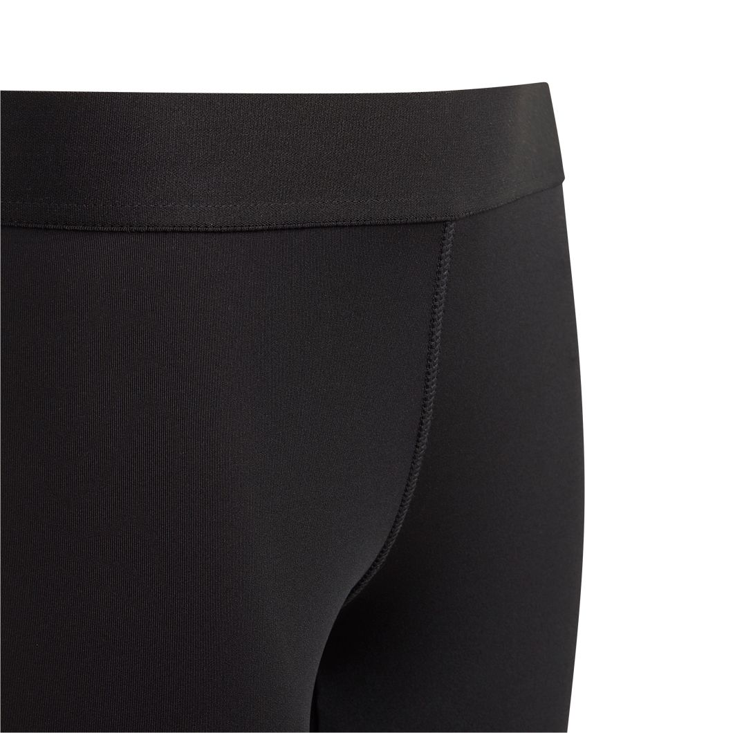 TF SHRT TIGHT Shorts Kids