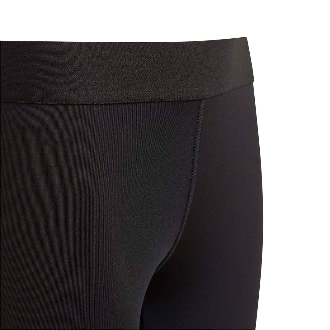 TF SHRT TIGHT Shorts Kids