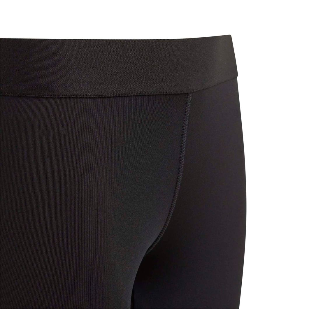 TF SHRT TIGHT Shorts Kids