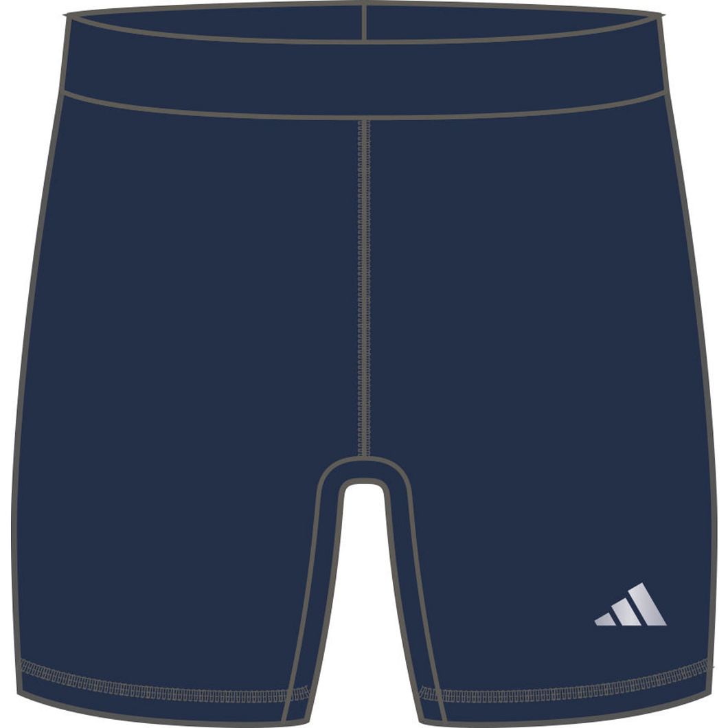 TF SHRT TIGHT Shorts Kids