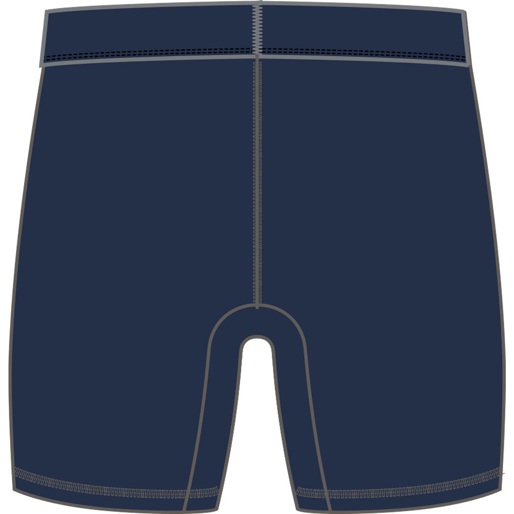 TF SHRT TIGHT Shorts Kids