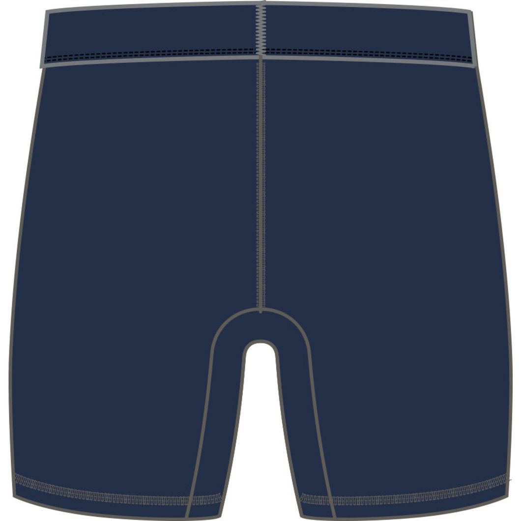 TF SHRT TIGHT Shorts Kids