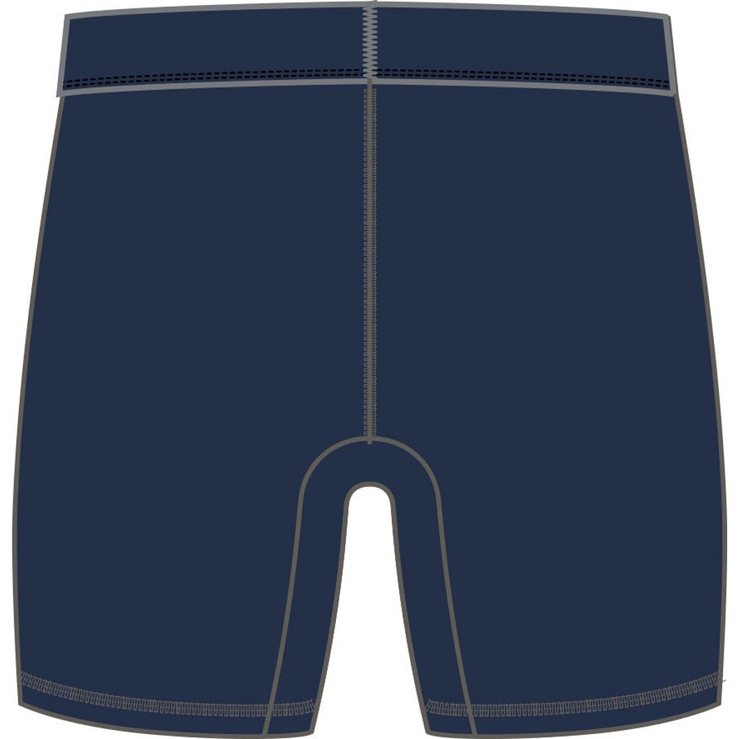 TF SHRT TIGHT Shorts Kids