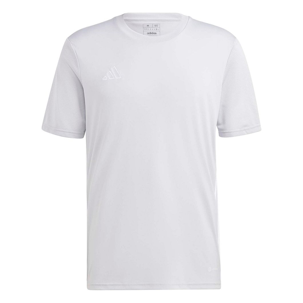 Tabela 23 Trikot