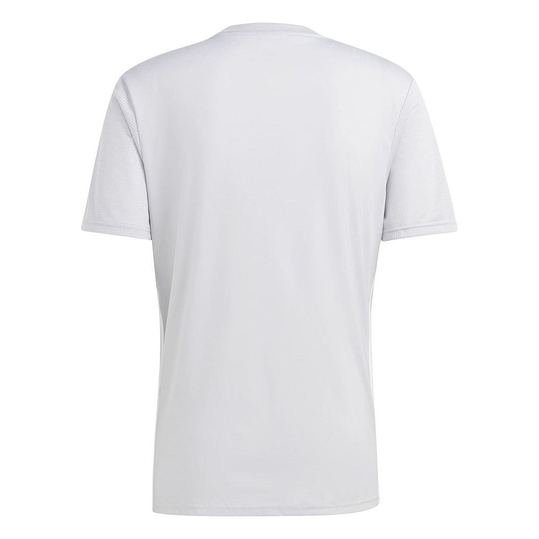 Tabela 23 Trikot