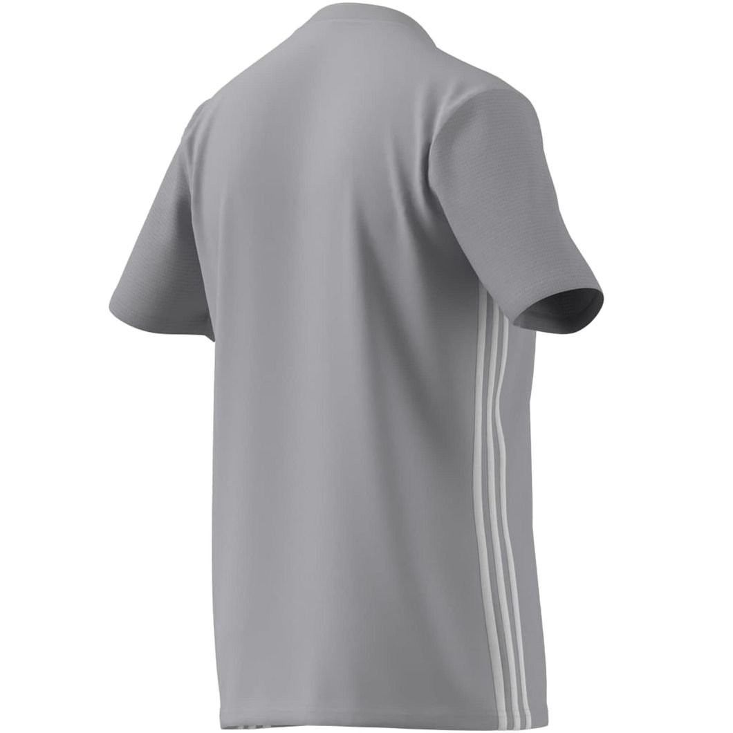 Tabela 23 Trikot