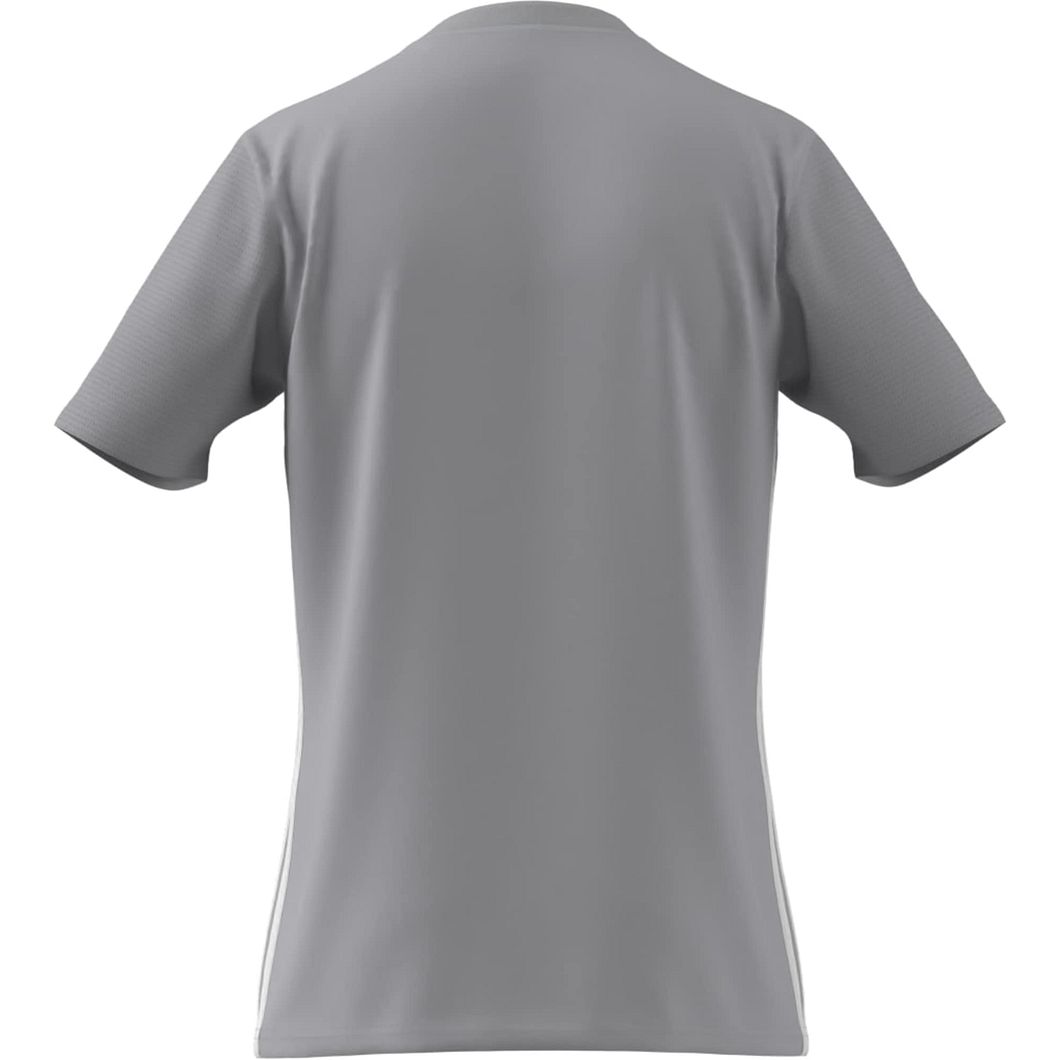 Tabela 23 Trikot