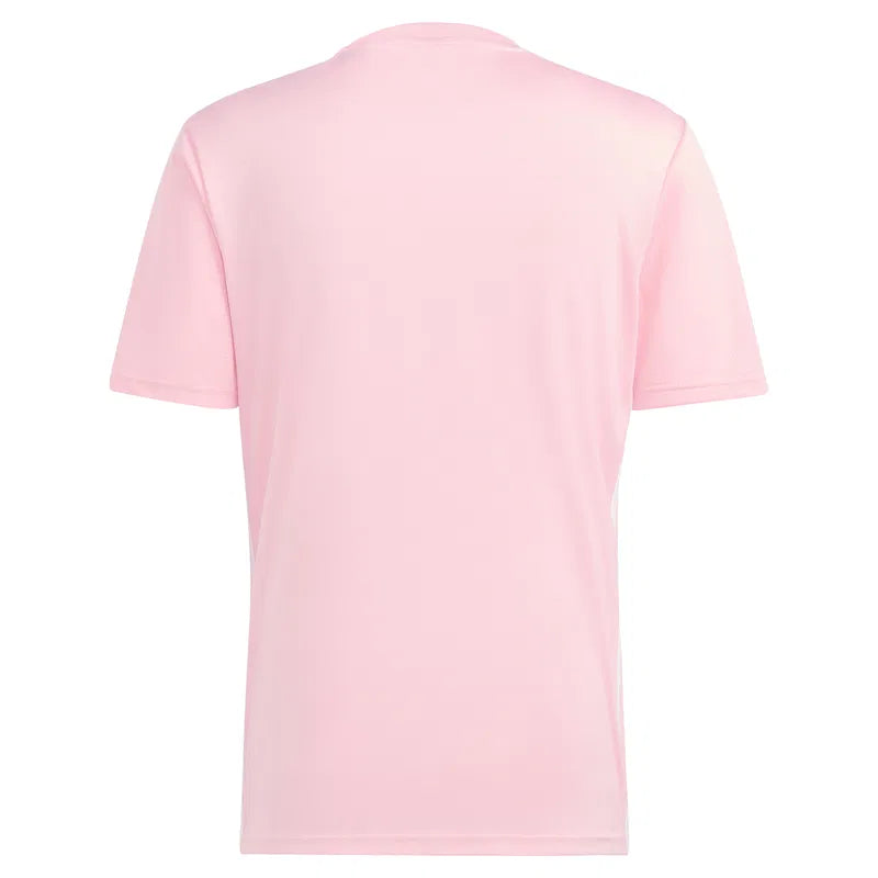 Tabela 23 Trikot Kids