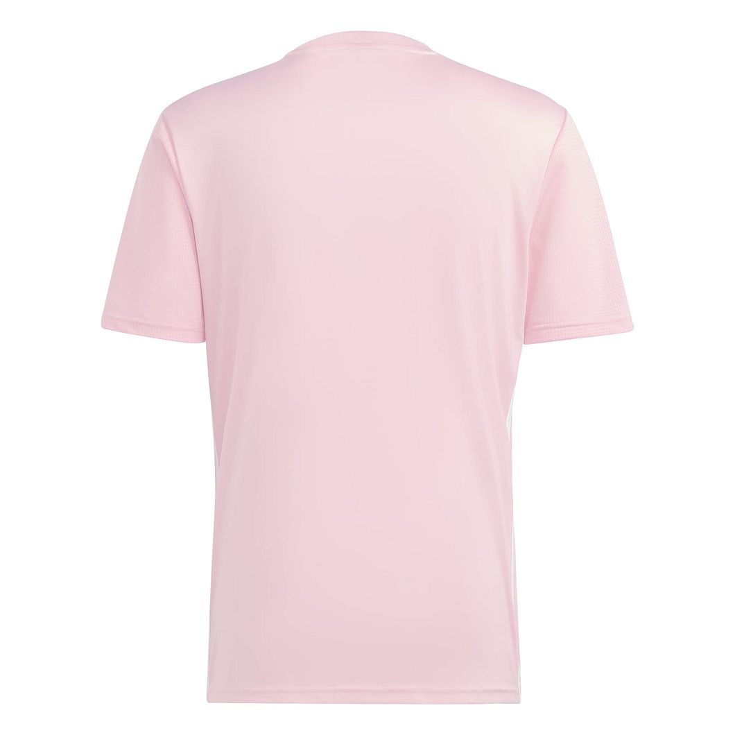 Tabela 23 Trikot