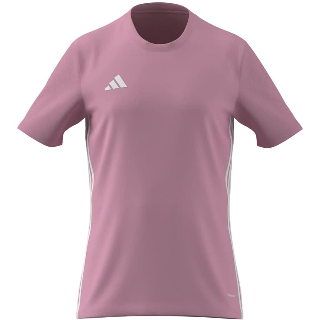 Tabela 23 Trikot