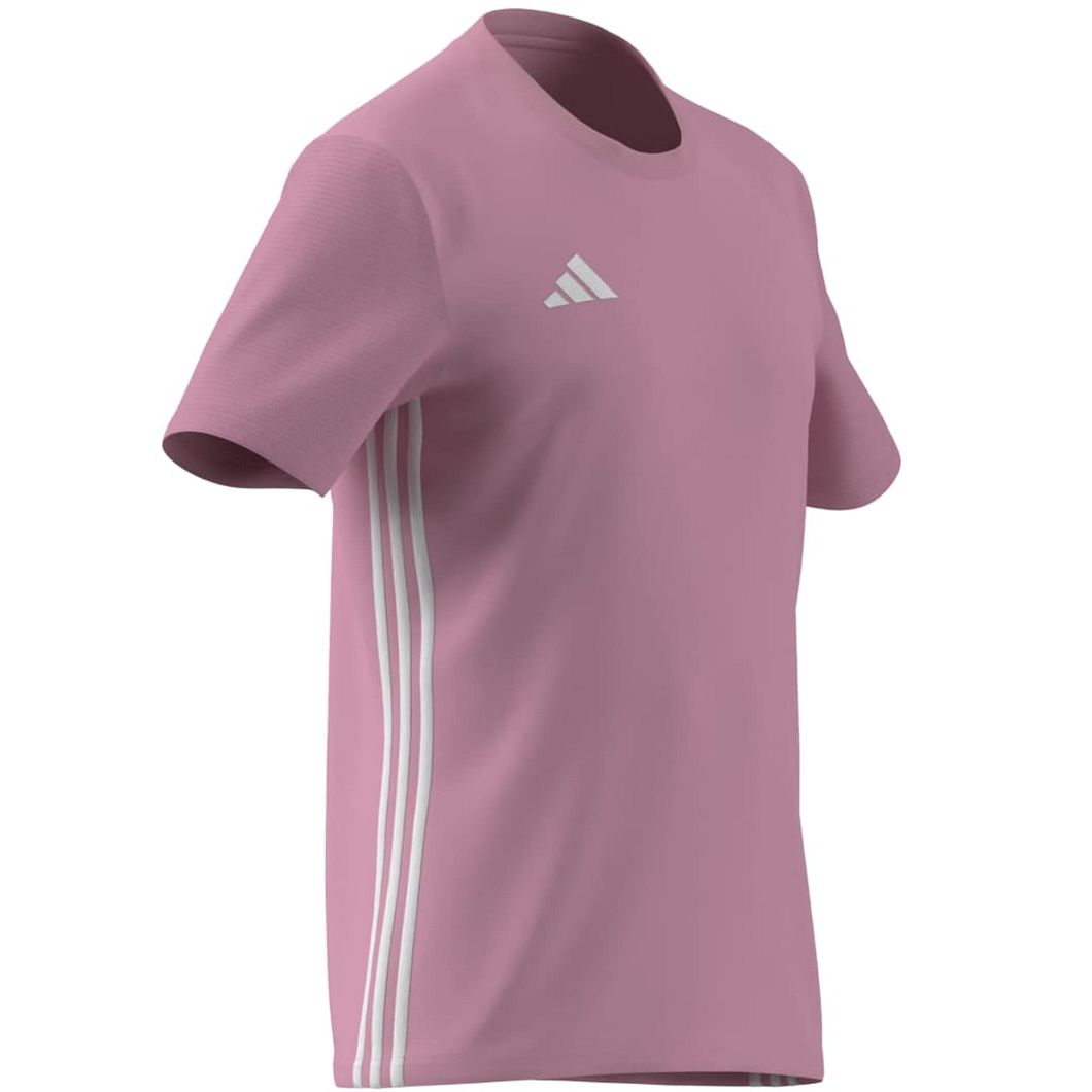 Tabela 23 Trikot