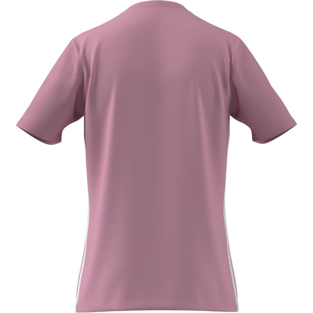 Tabela 23 Trikot