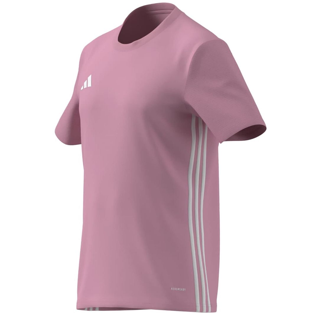 Tabela 23 Trikot