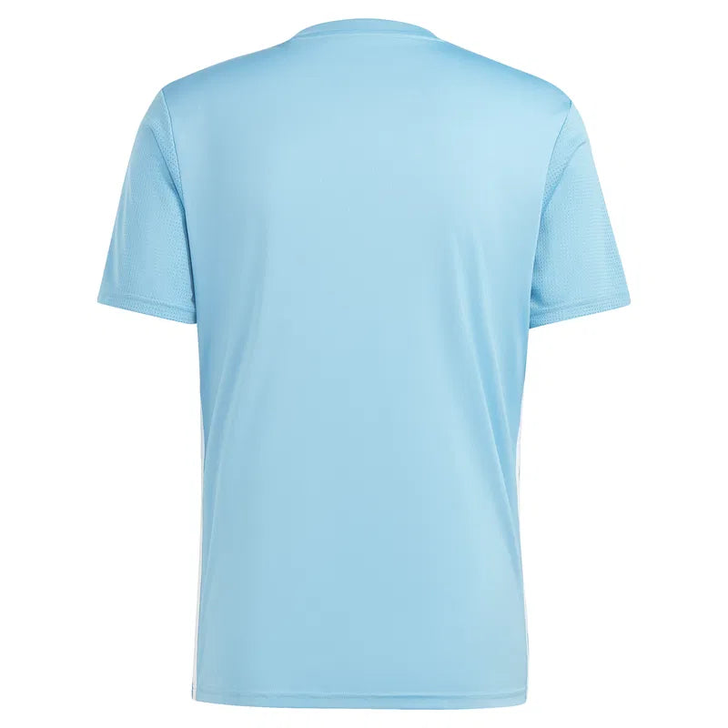 Tabela 23 Trikot Kids