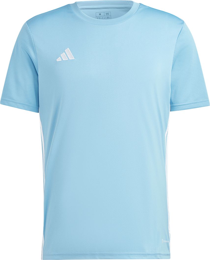 Tabela 23 Trikot