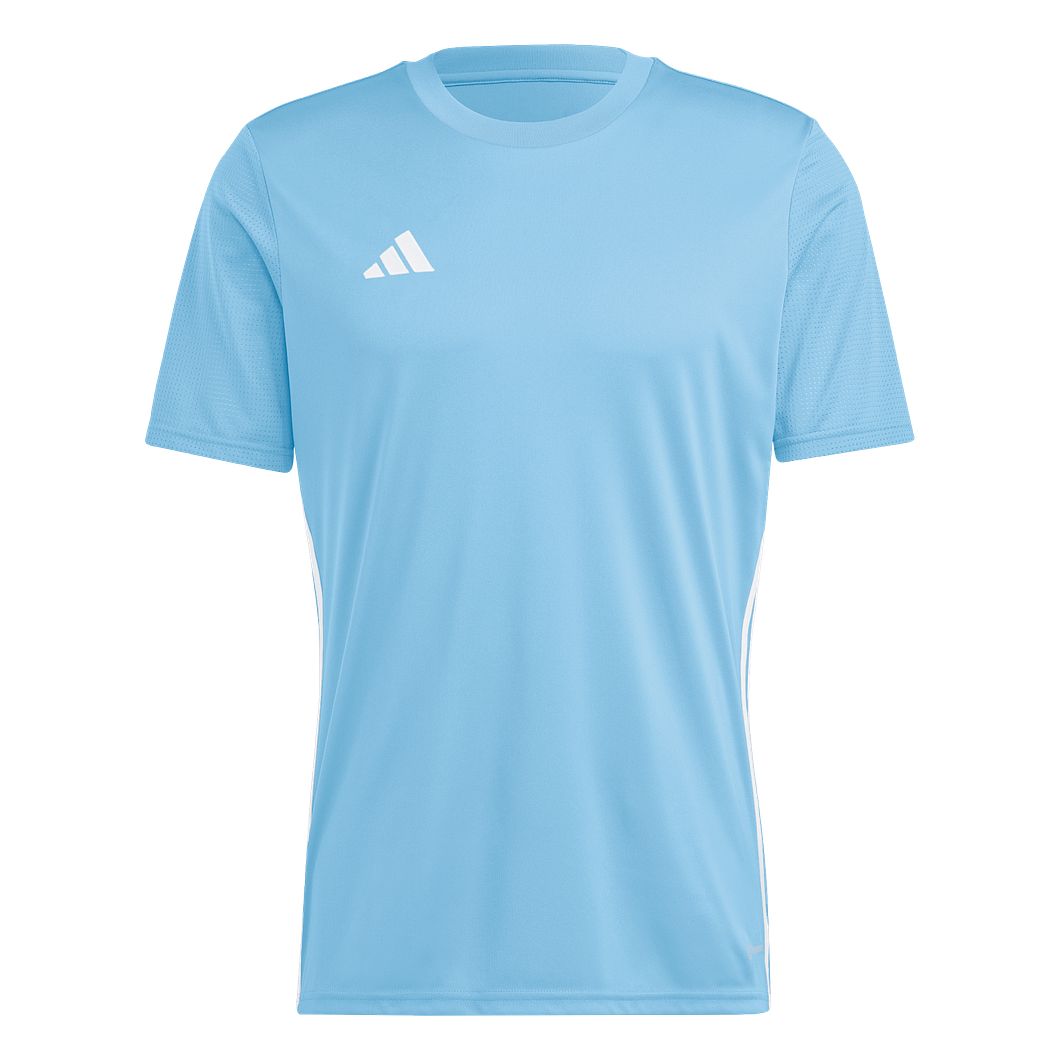 Tabela 23 Trikot