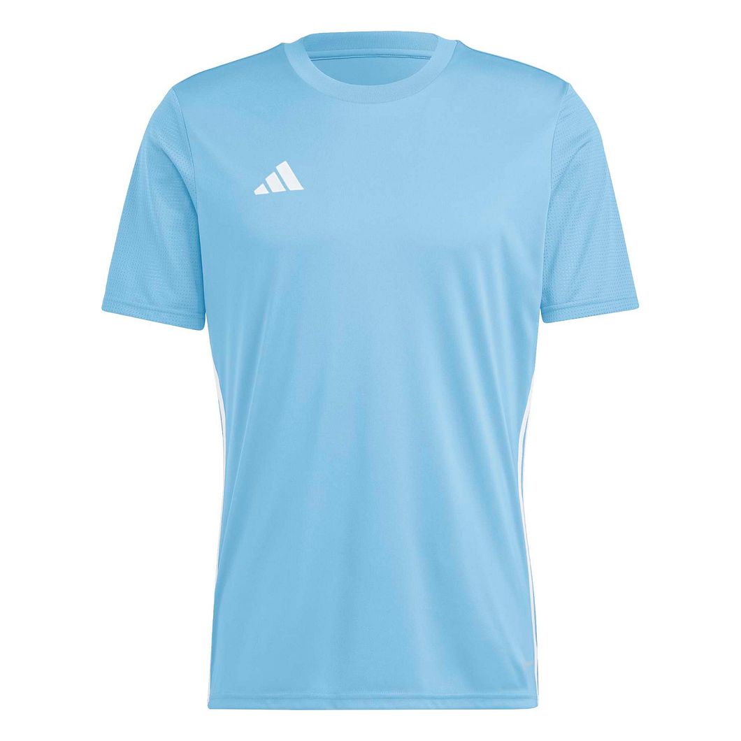 Tabela 23 Trikot