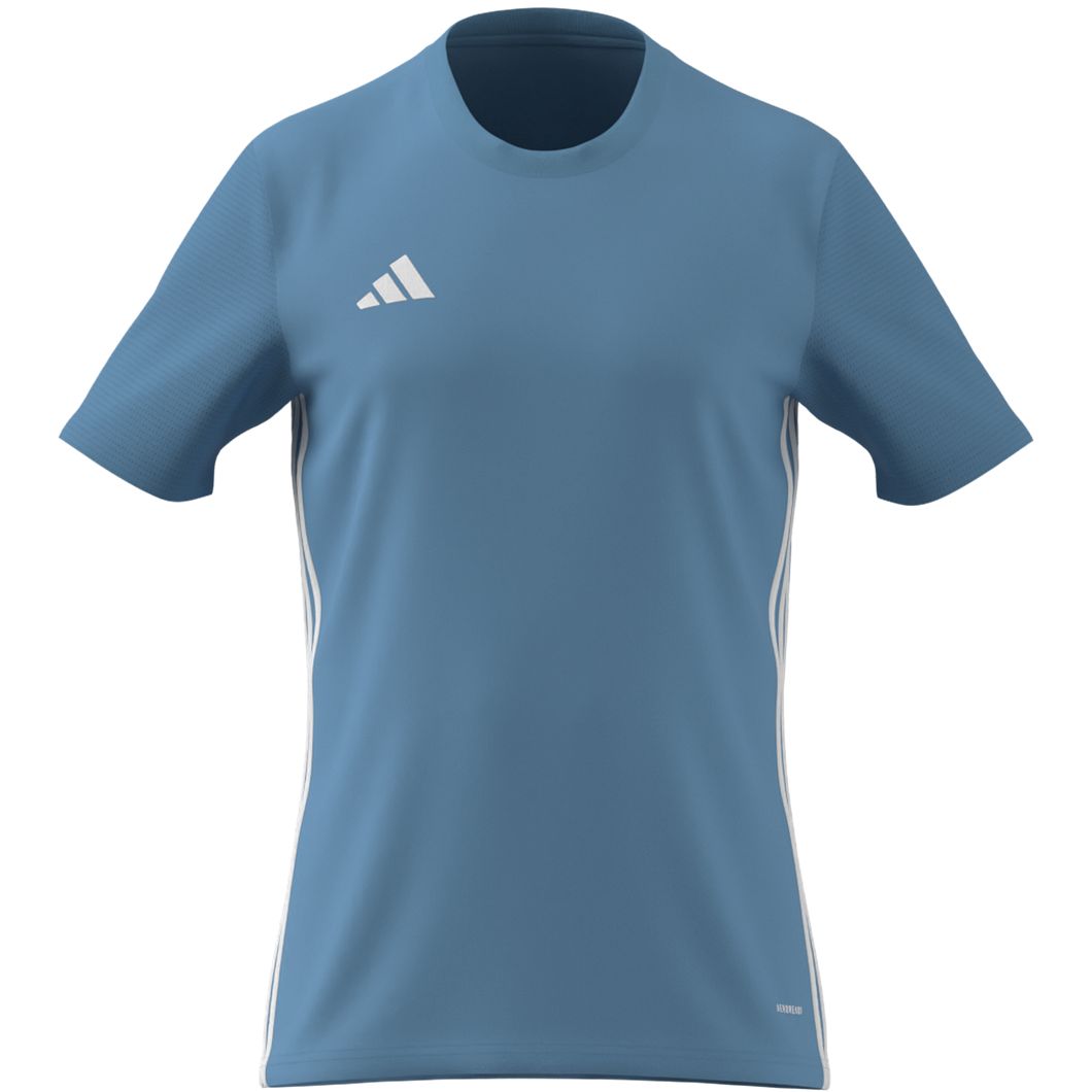 Tabela 23 Trikot