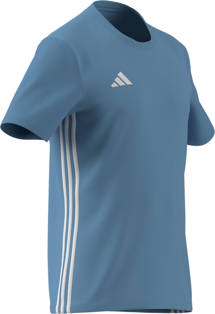 Tabela 23 Trikot