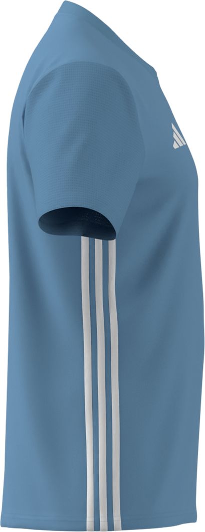 Tabela 23 Trikot