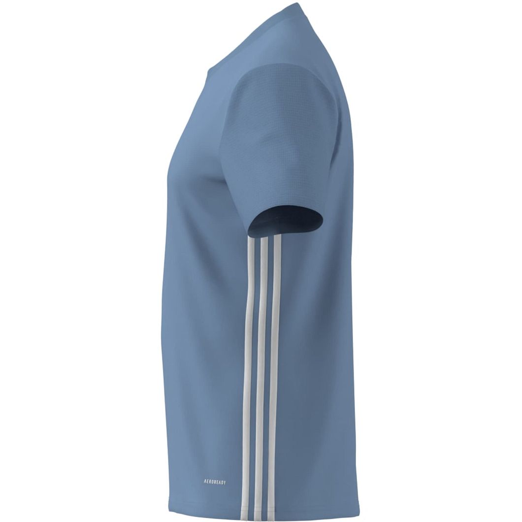Tabela 23 Trikot