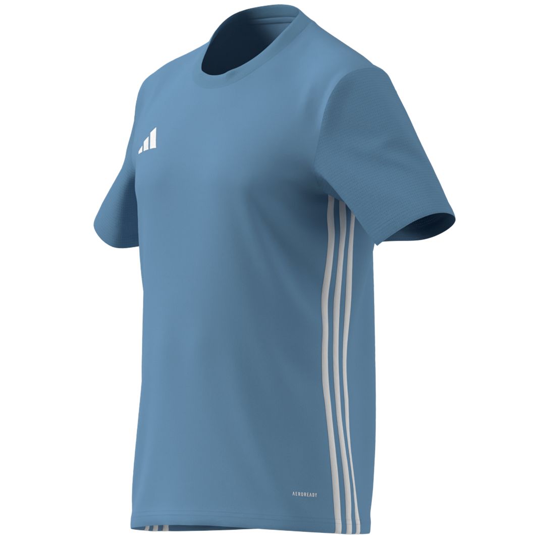 Tabela 23 Trikot
