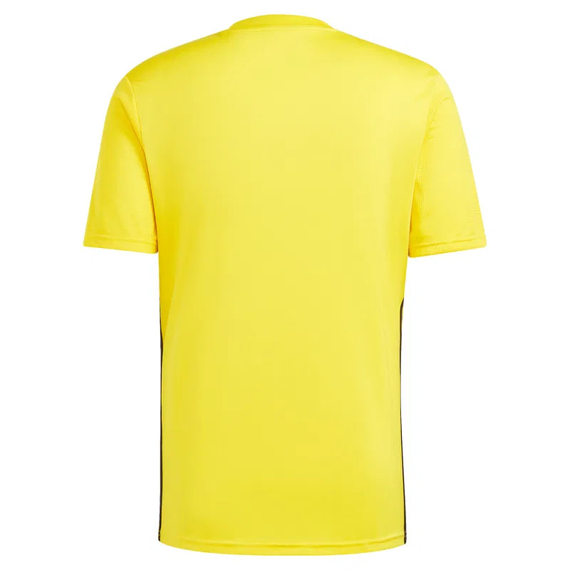 Tabela 23 Trikot Kids