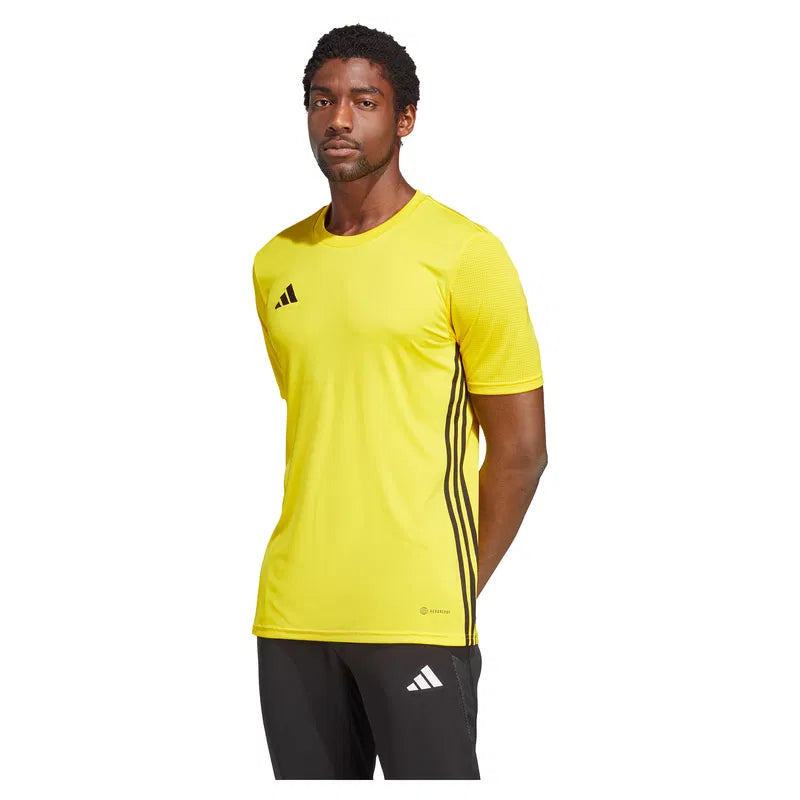 Tabela 23 Trikot Kids