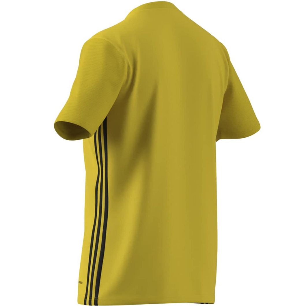 Tabela 23 Trikot