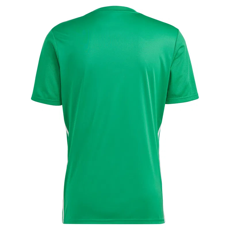 Tabela 23 Trikot Kids