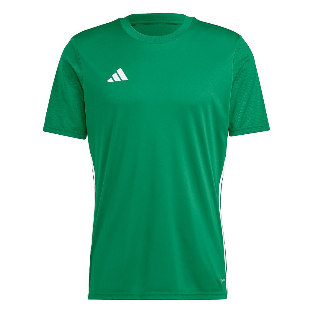 Tabela 23 Trikot