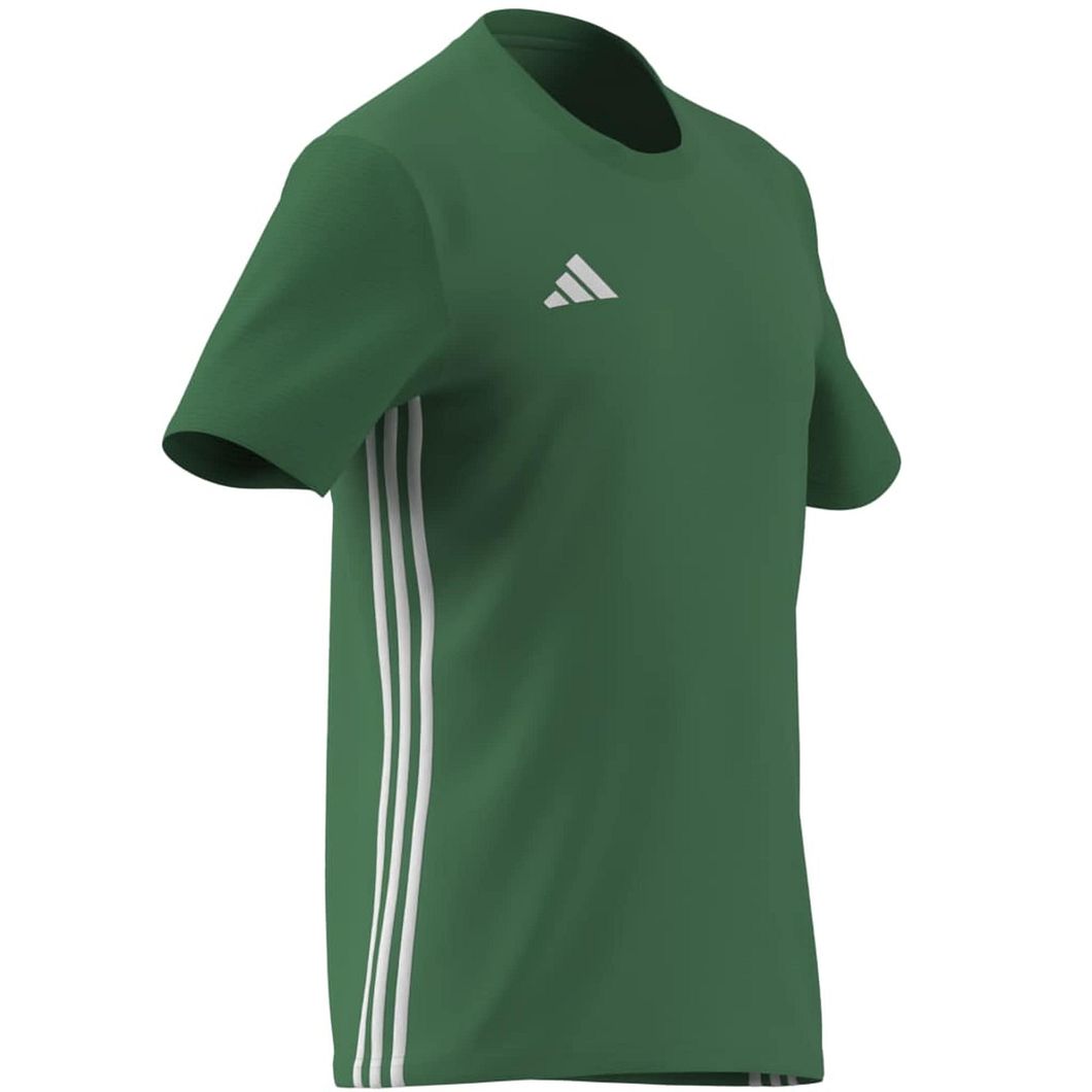 Tabela 23 Trikot