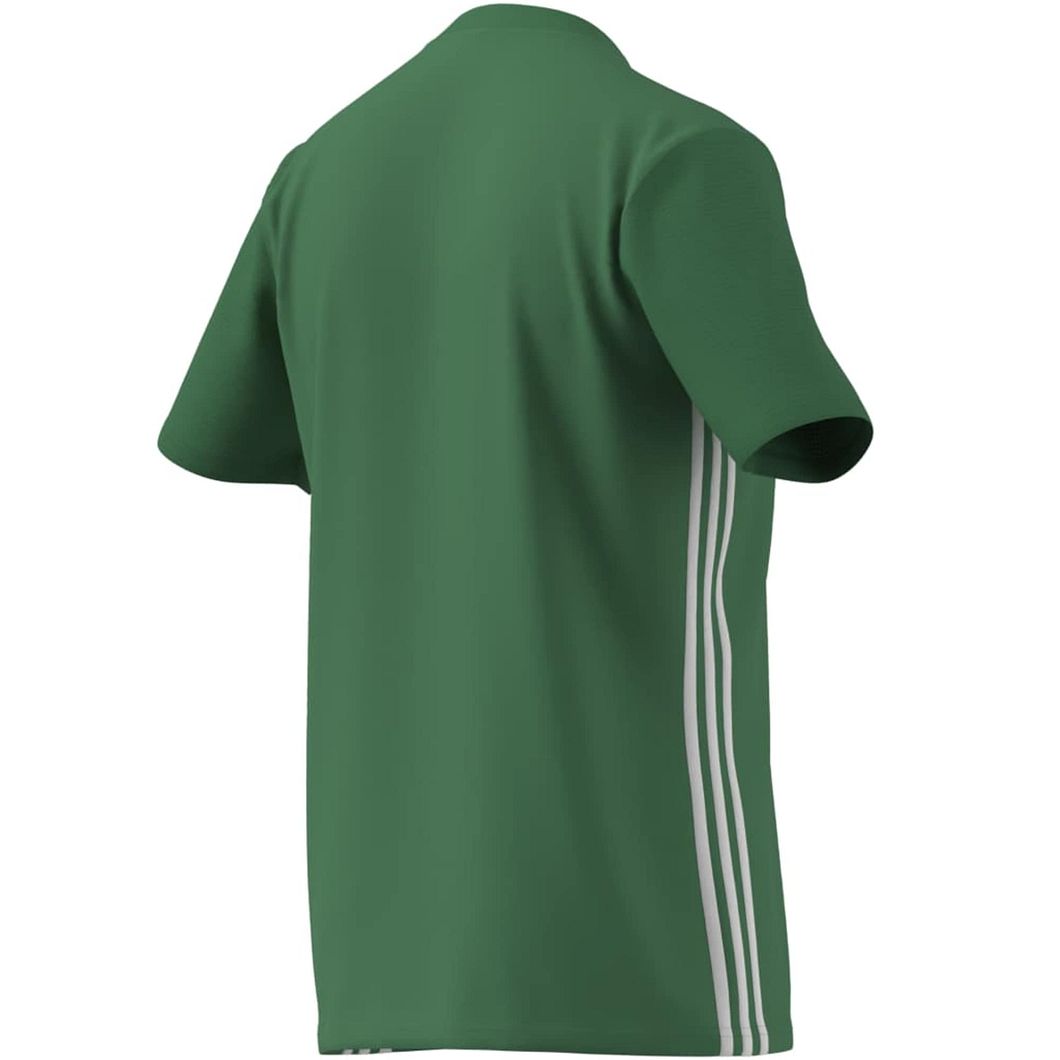 Tabela 23 Trikot