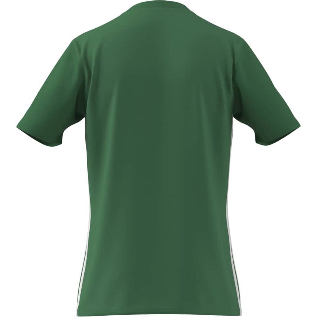 Tabela 23 Trikot
