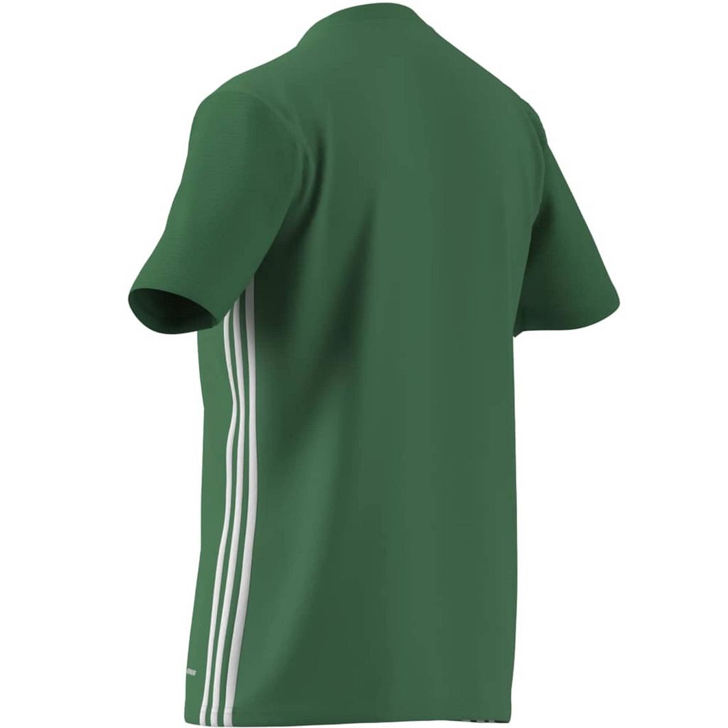 Tabela 23 Trikot
