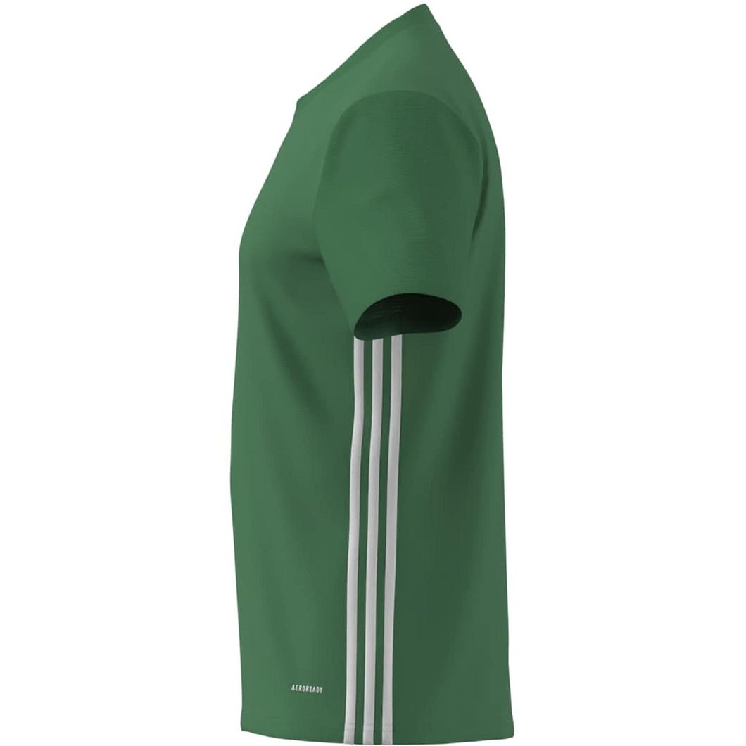 Tabela 23 Trikot