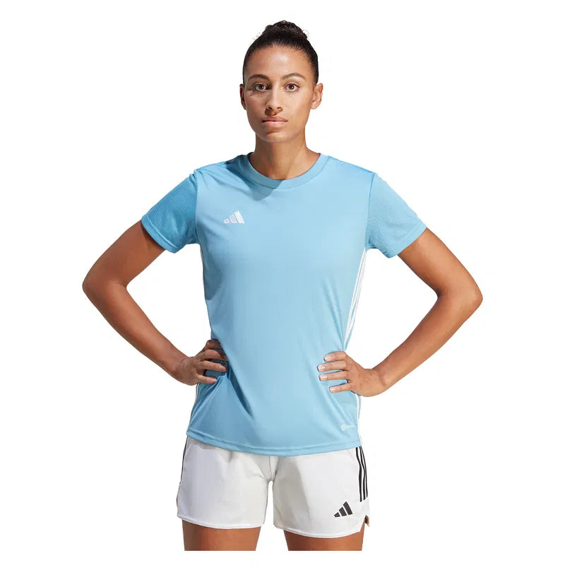 Tabela 23 Trikot Damen