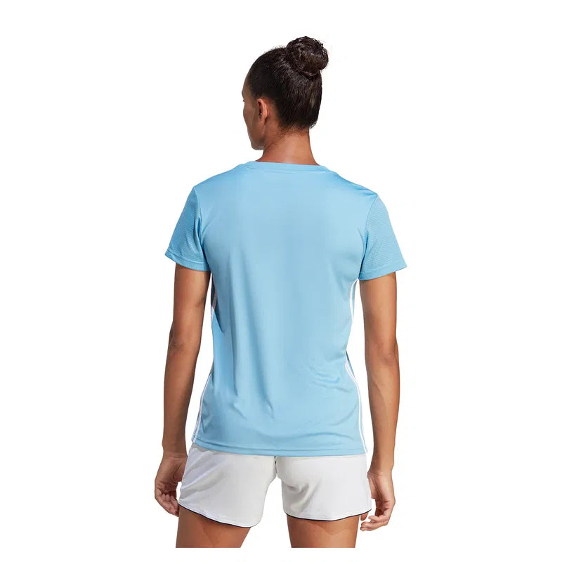 Tabela 23 Trikot Damen