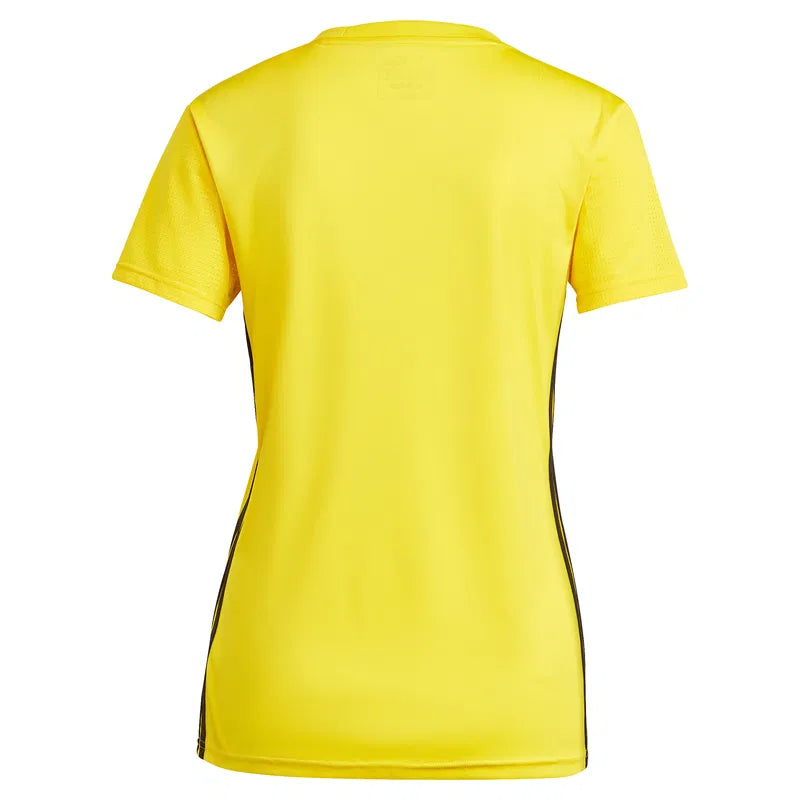 Tabela 23 Trikot Damen