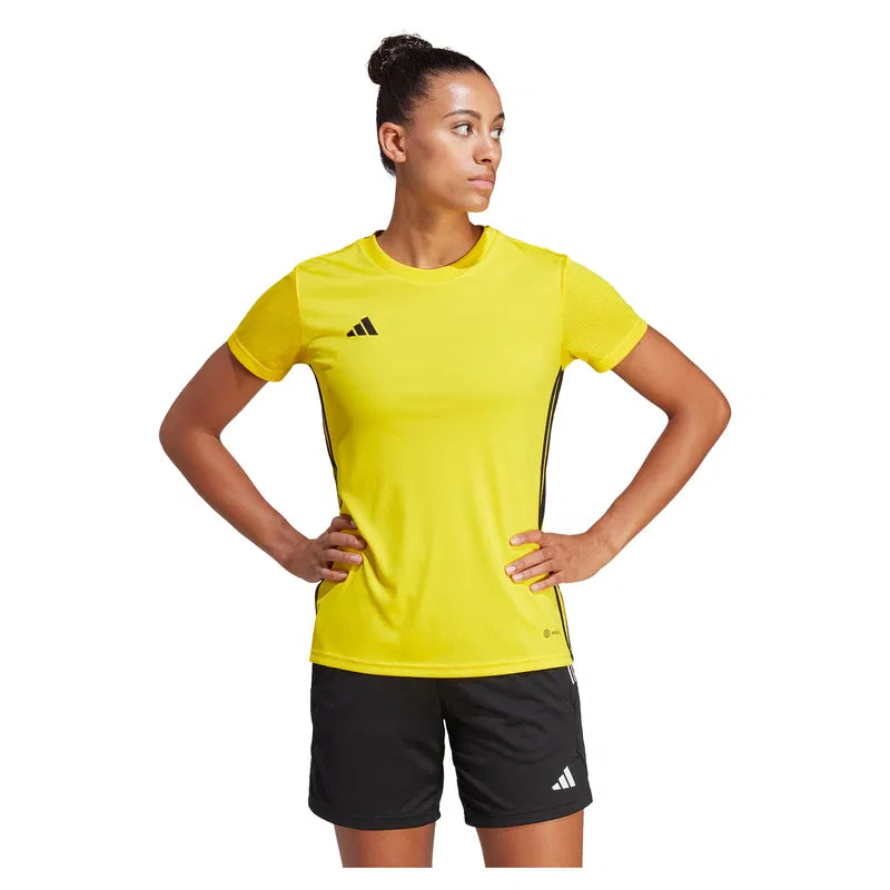 Tabela 23 Trikot Damen