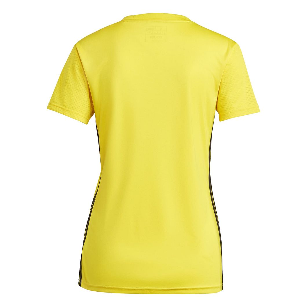 Tabela 23 Trikot Damen Damen