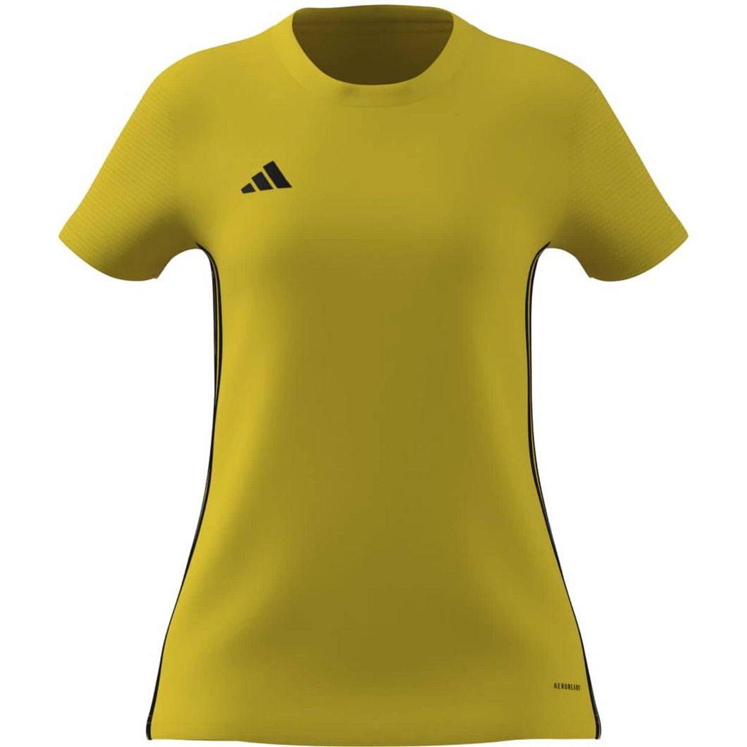Tabela 23 Trikot Damen Damen