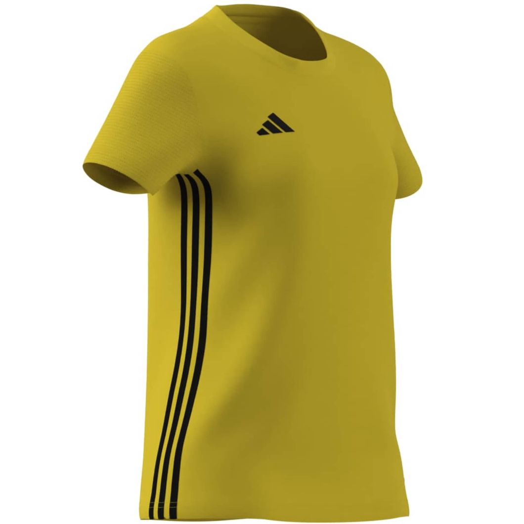 Tabela 23 Trikot Damen