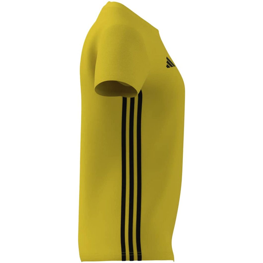 Tabela 23 Trikot Damen Damen