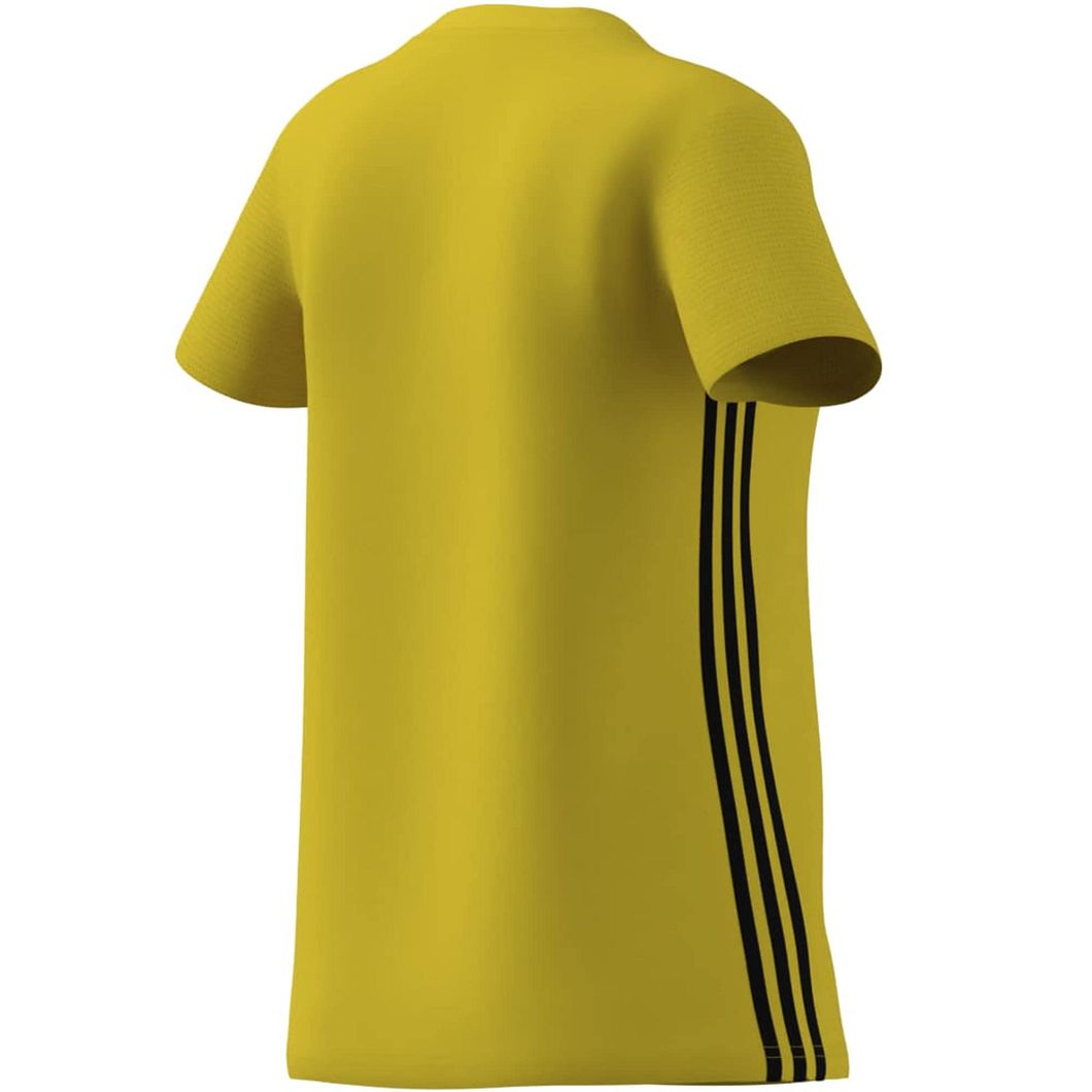 Tabela 23 Trikot Damen Damen
